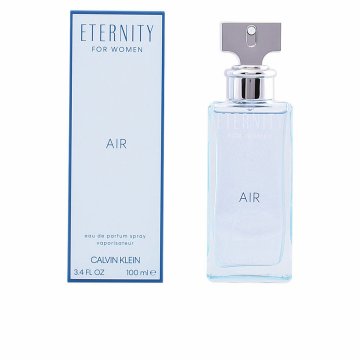 Dámsky parfum Calvin Klein Eternity Air for Women EDP 100 ml