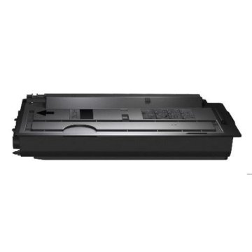 Originálny toner Kyocera 1T02ZT0NL0 Čierna