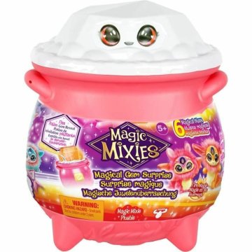 Hračky Moose Toys Magic Mixies, Magical Gem Surprise