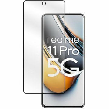 Ochrana displeja PcCom Realme 11 Pro 5G Realme