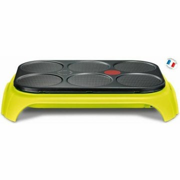 Palacinkovač Tefal PY559312 1000W (40,6 X 27,5 CM)