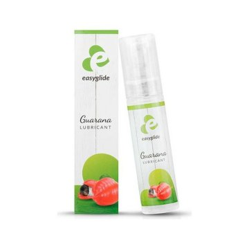 Lubrikačný gél na vodnej báze Easy Glide EG017 (30 ml)