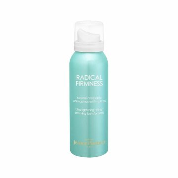 Spevňovací krém Radical Firmness Jeanne Piaubert (125 ml)