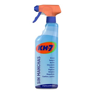 Odstraňovač škvŕn KH7 Stain free (750 ml)