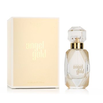 Dámsky parfum Victoria's Secret Angel Gold EDP 50 ml