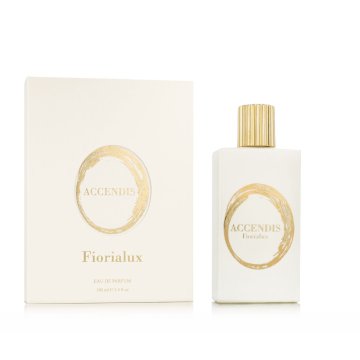 Dámsky parfum Accendis EDP Fiorialux 100 ml