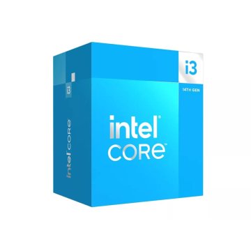 procesor Intel BX8071514100F LGA 1700