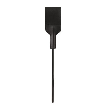 Bič Guilty Pleasure Sturdy Riding Crop