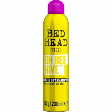 Suchý šampón Tigi Oh Bee Hive 238 ml