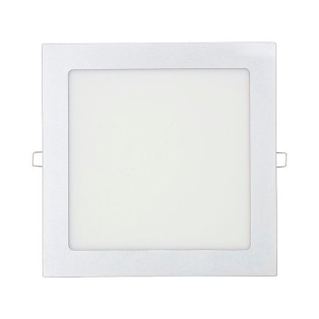 Vstavaný reflektor EDM Downlight 20 W 1500 Lm (6400 K)