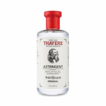 Tonikum na tvár Thayers Witch Hazel Original 355 ml