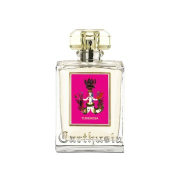 Dámsky parfum Carthusia Tuberosa EDP 50 ml