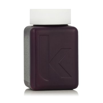 Kondicionér Kevin Murphy Rinses 40 ml