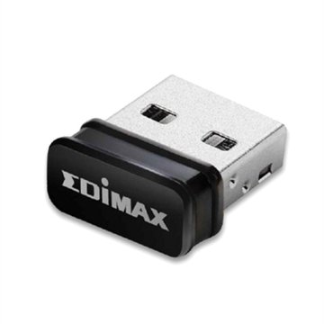 WiFi Adaptér Edimax EW-7811ULC