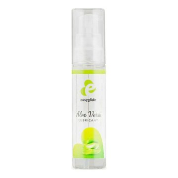 Lubrikačný gél na vodnej báze Easy Glide (30 ml)