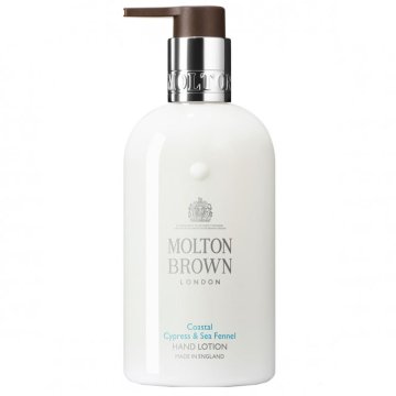 Krém na ruky Molton Brown 47NHH252