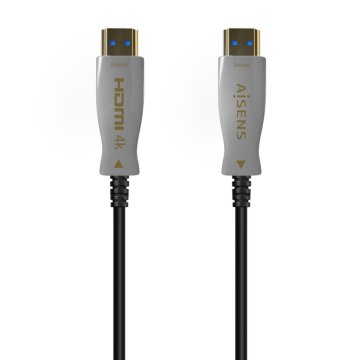 HDMI Kábel Aisens A148-0700 150 m (1 kusov)