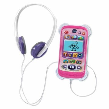 Reproduktor Vtech MAGIC LIGHT (FR)