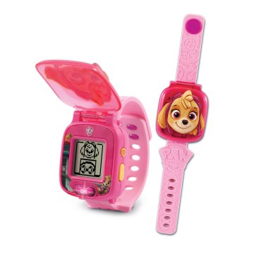 Hodinky pre najmenšie deti Vtech 551685 3D