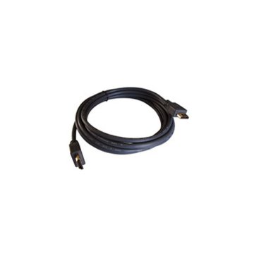 HDMI Kábel Kramer Electronics 97-0101003