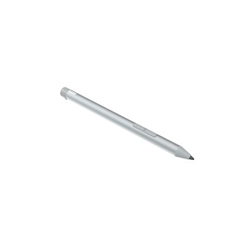 Ukazovadlo ACTIVE PEN 3 (2023) Lenovo ZG38C04479