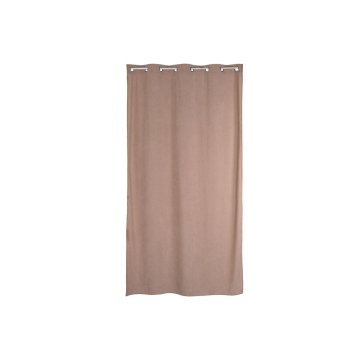 Záclona Home ESPRIT Polyester 140 x 260 x 260 cm