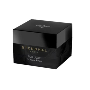 Omladzujúce ošetrenie v okolí pier Stendhal Pur Luxe 10 ml