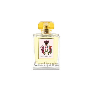 Dámsky parfum Carthusia 100 ml