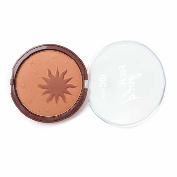 Korektor na tvár Sungold Mega Bronzer IDC Institute