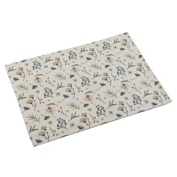 Prestieranie Versa Lili Polyester (36 x 0,5 x 48 cm)