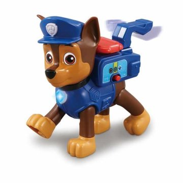 Interaktívny Maskot The Paw Patrol Chase 16 x 12 x 8 cm