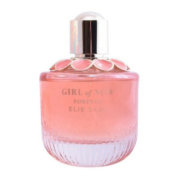 Dámsky parfum Girl of Now Forever Elie Saab EDP EDP