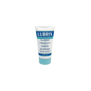 lubrikačný gél Lubricant Lubrix 50 ml