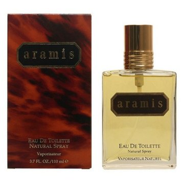 Pánsky parfum Aramis EDT Aramis For Men 110 ml