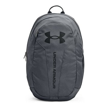 Ležérny batoh Under Armour Hustle Lite