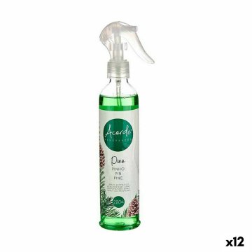 Osviežovač Vzduchu v Spreji Borovica 280 ml (12 kusov)