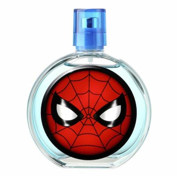 Detský parfum Spider-Man 885892072850 EDT 100 ml