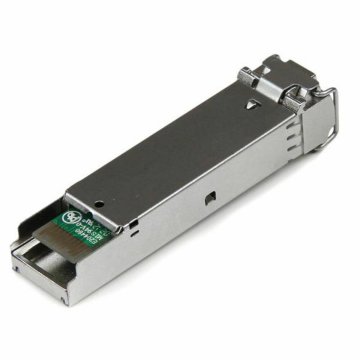 Optický modul SFP pre multimode kábel Startech SFPGLCSXMMST