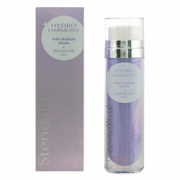 Hydratačná tekutina Hydro Harmony Stendhal (50 ml)