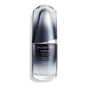 Sérum na tvár Shiseido 30 ml