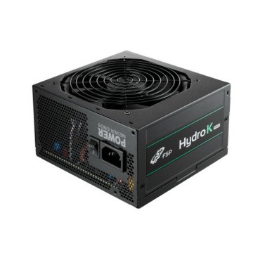 Napájací Zdroj FSP Hydro K PRO 750 W 80 Plus Bronze