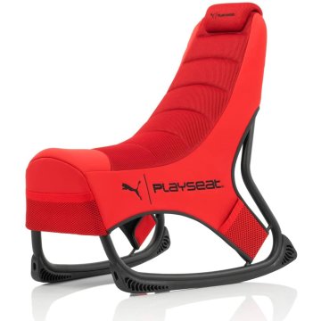 Kreslo na hranie hier Playseat PPG.00230 Čierna Červená