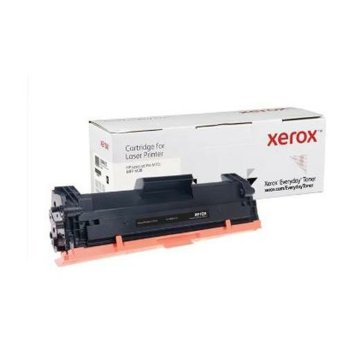 Toner Xerox 006R04235 Čierna