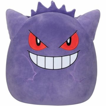 Bábika bábätko Bandai Pokemon Gengar