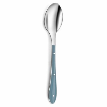 Lyžica Amefa Bistro Kov 21,7 cm (Pack 6x)