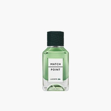 Pánsky parfum Lacoste 99350031938 EDT 50 ml