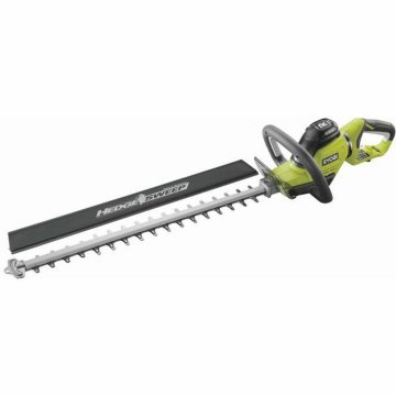 Nožnice na živý plot Ryobi RHT6160RS