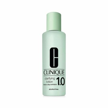 Píling na tvár Clarifying Lotion 1.0 Step 2 Clinique W-SC-3572 200 ml