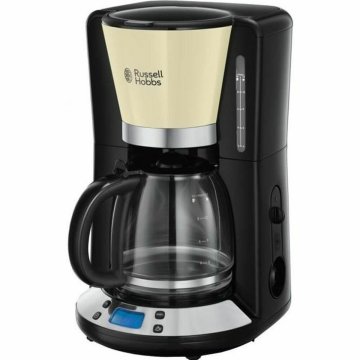 Prekvapkávač Russell Hobbs 24033-56 1100 W 15 Šálky Krém