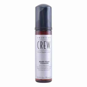 Kondicionér na bradu American Crew 70 ml